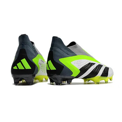 Chaussure de football - Predator Accuracy + FG