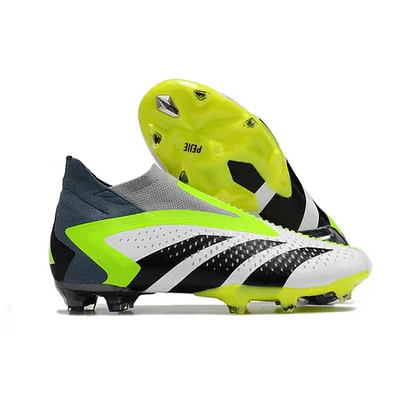 Botas de fútbol - Predator Accuracy + FG