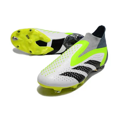 Botas de fútbol - Predator Accuracy + FG