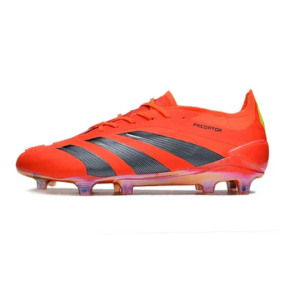 Botas de fútbol - Predator Elite FG