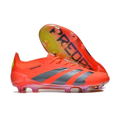 Botas de fútbol - Predator Elite FG
