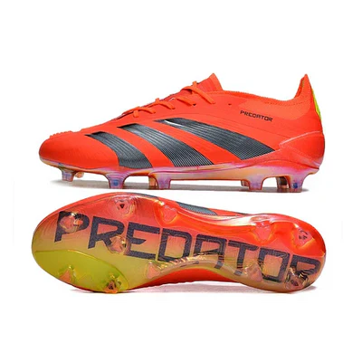 Botas de fútbol - Predator Elite FG