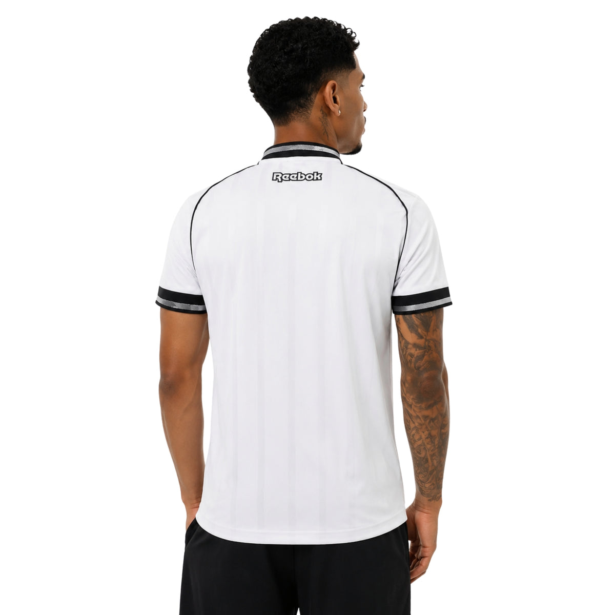 Botafogo Third 25/26