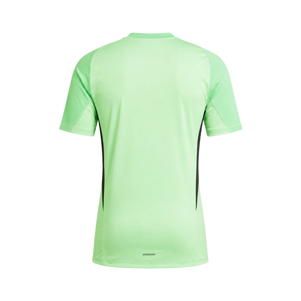 University of Chile Goalkeepers 25/26