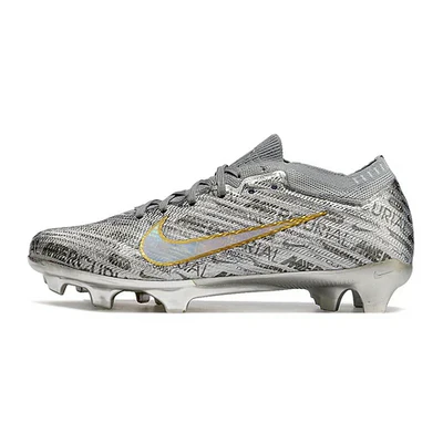 Football Boot - Zoom Vapor 15 Elite FG