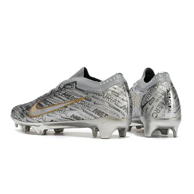 Football Boot - Zoom Vapor 15 Elite FG