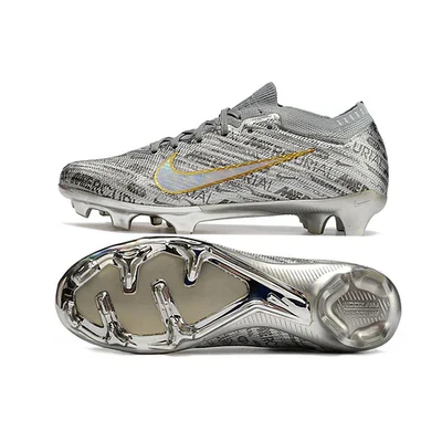 Football Boot - Zoom Vapor 15 Elite FG