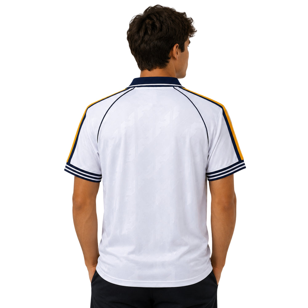 Real Madrid Edición Especial 26/27
