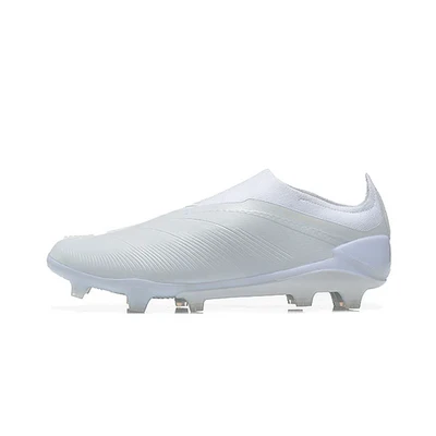 Football boot - PREDATOR ACCURACY + FG