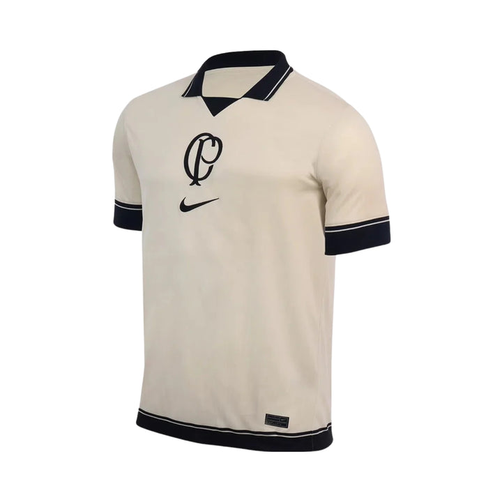 Corinthians Quatrième 23/24
