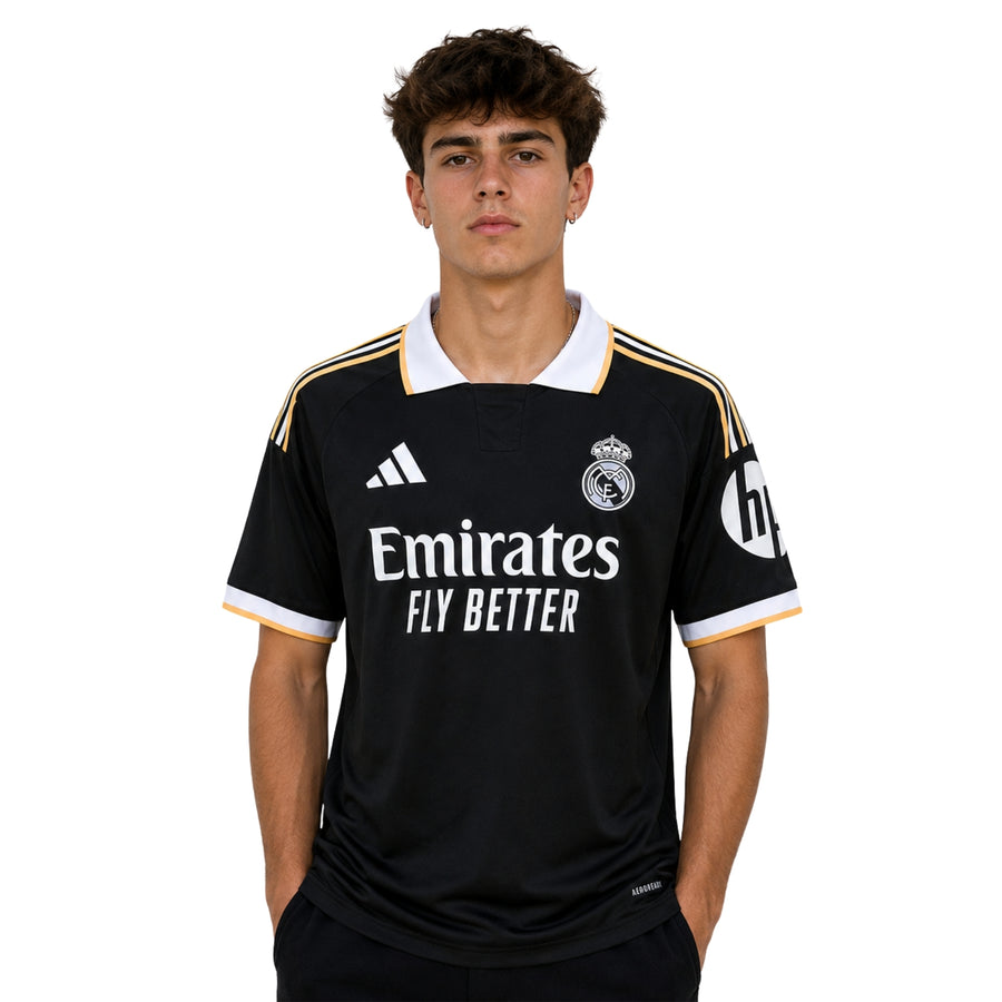 Real Madrid Édition Spéciale26/27