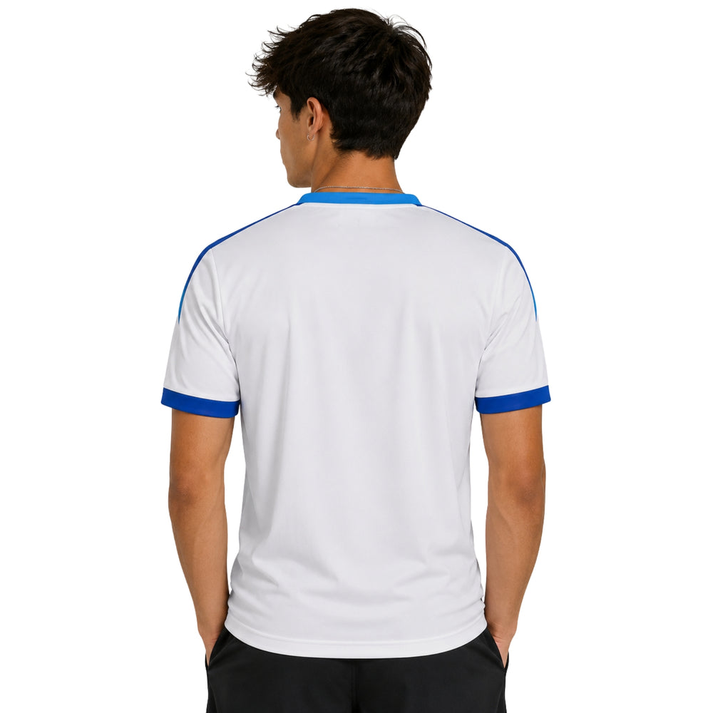 Paysandu Away 25/26