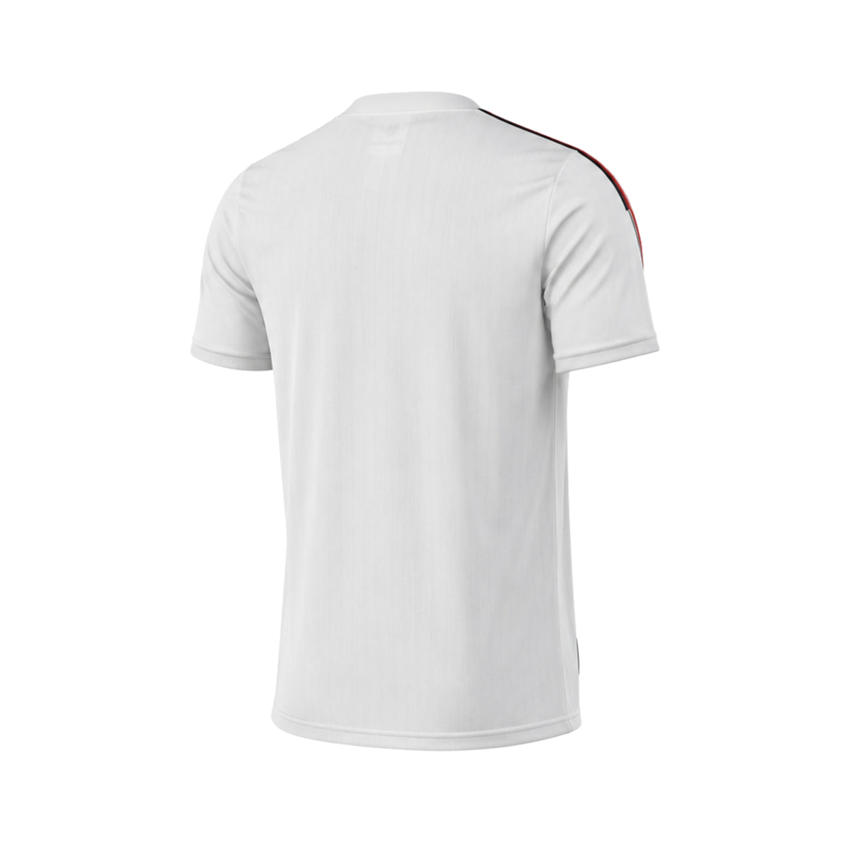 River Plate Édition Spéciale 25/26 - Version Joueur