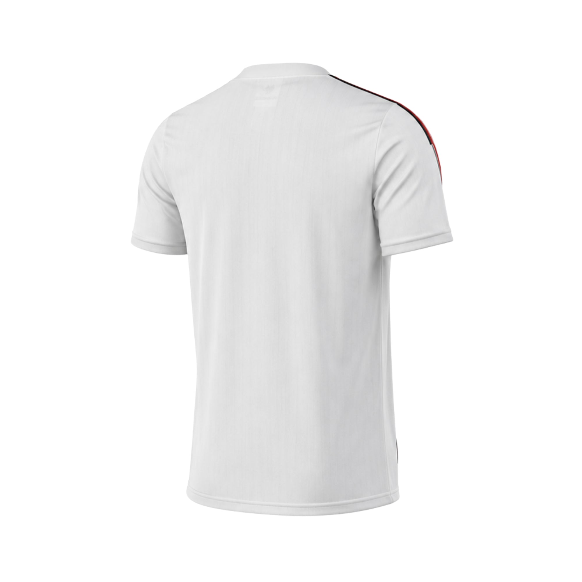 River Plate Edición Especial 25/26 - Versión Jugador