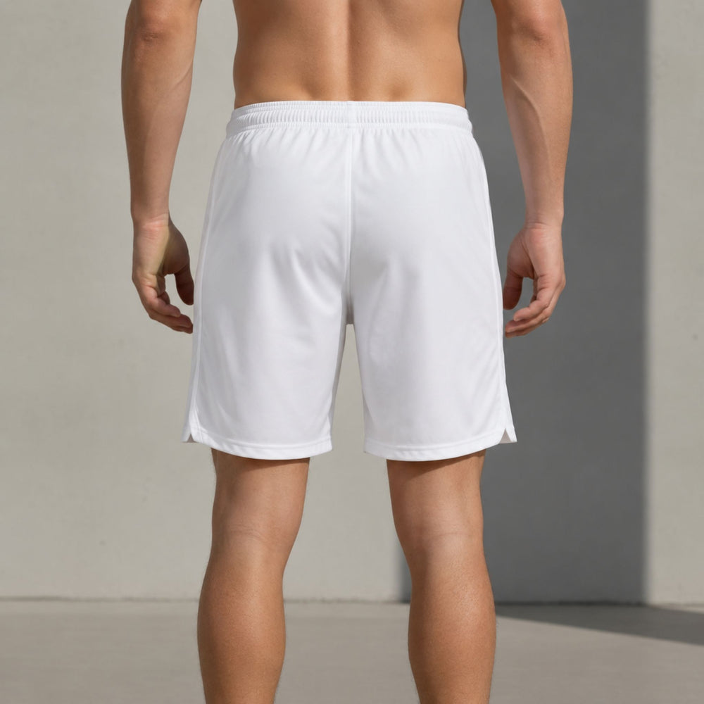 Short PSG Extérieur 26/27
