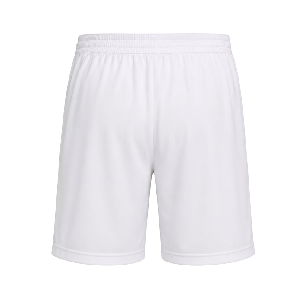 Short PSG Extérieur 26/27