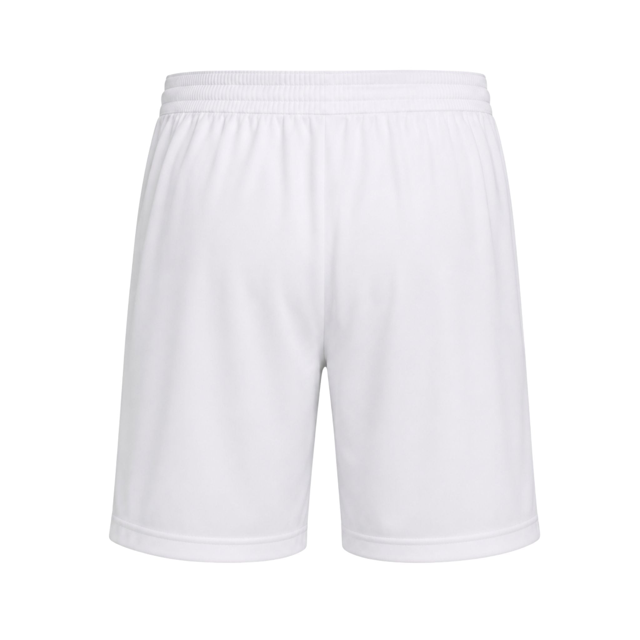 Short PSG Extérieur 26/27