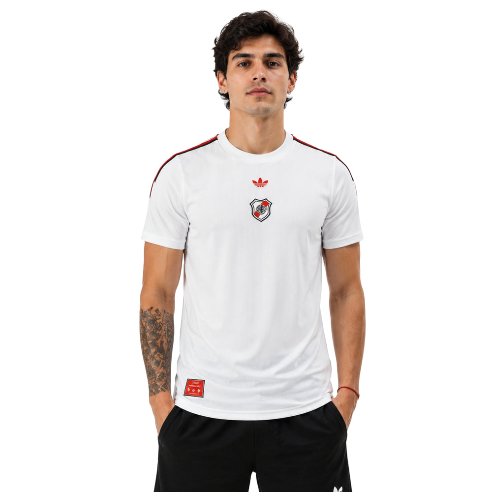River Plate Edición Especial 25/26 - Versión Jugador