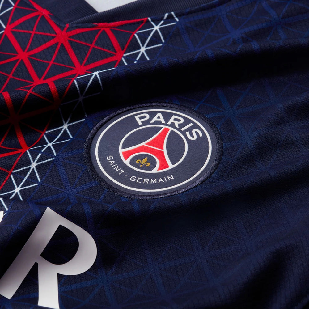 PSG - Home Kit 25/26