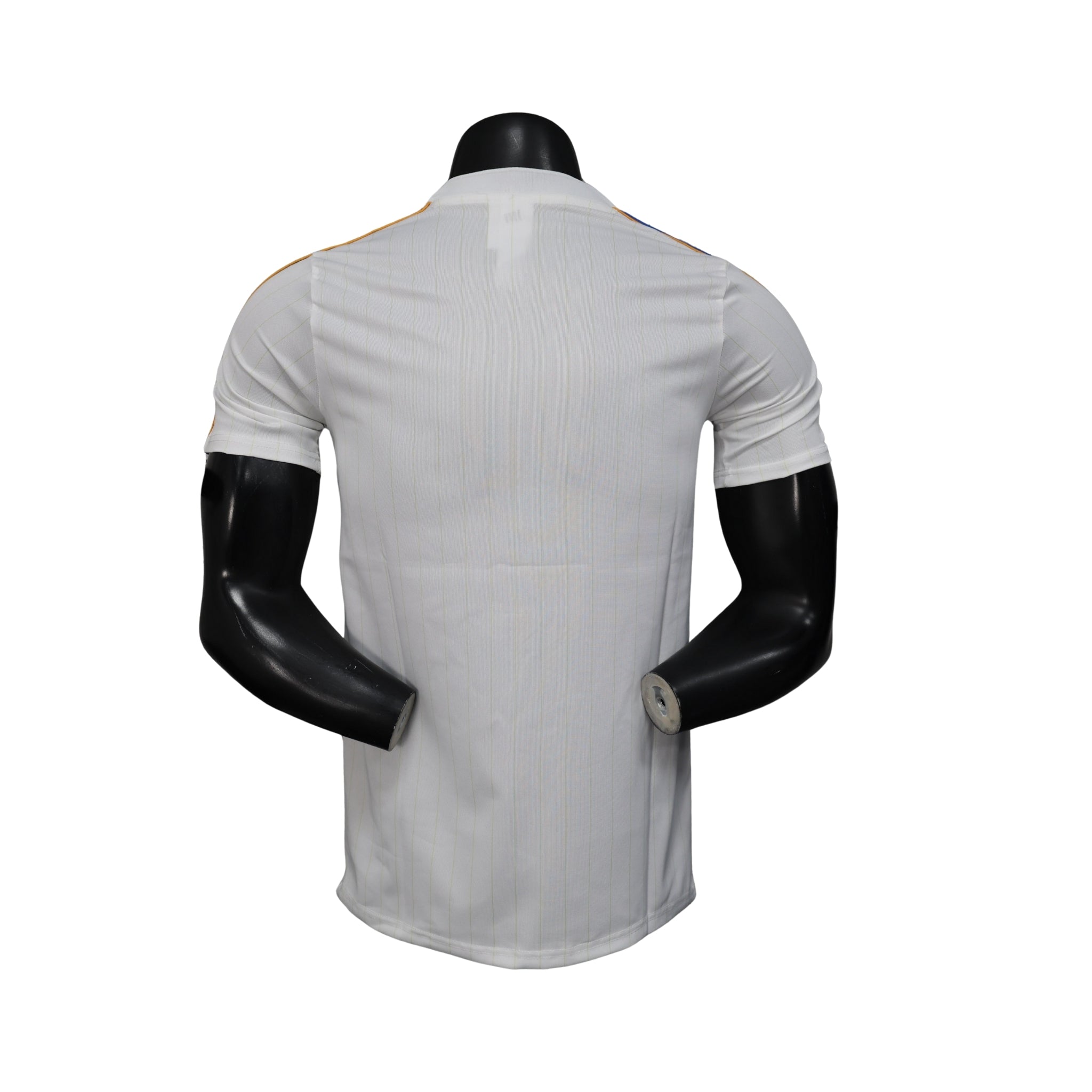 Real Madrid Édition Spéciale 25/26 - Version Joueur