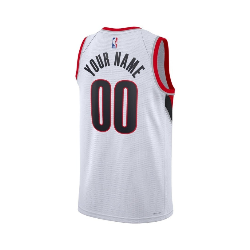 Portland Trail Blazers Association Edition 24/25