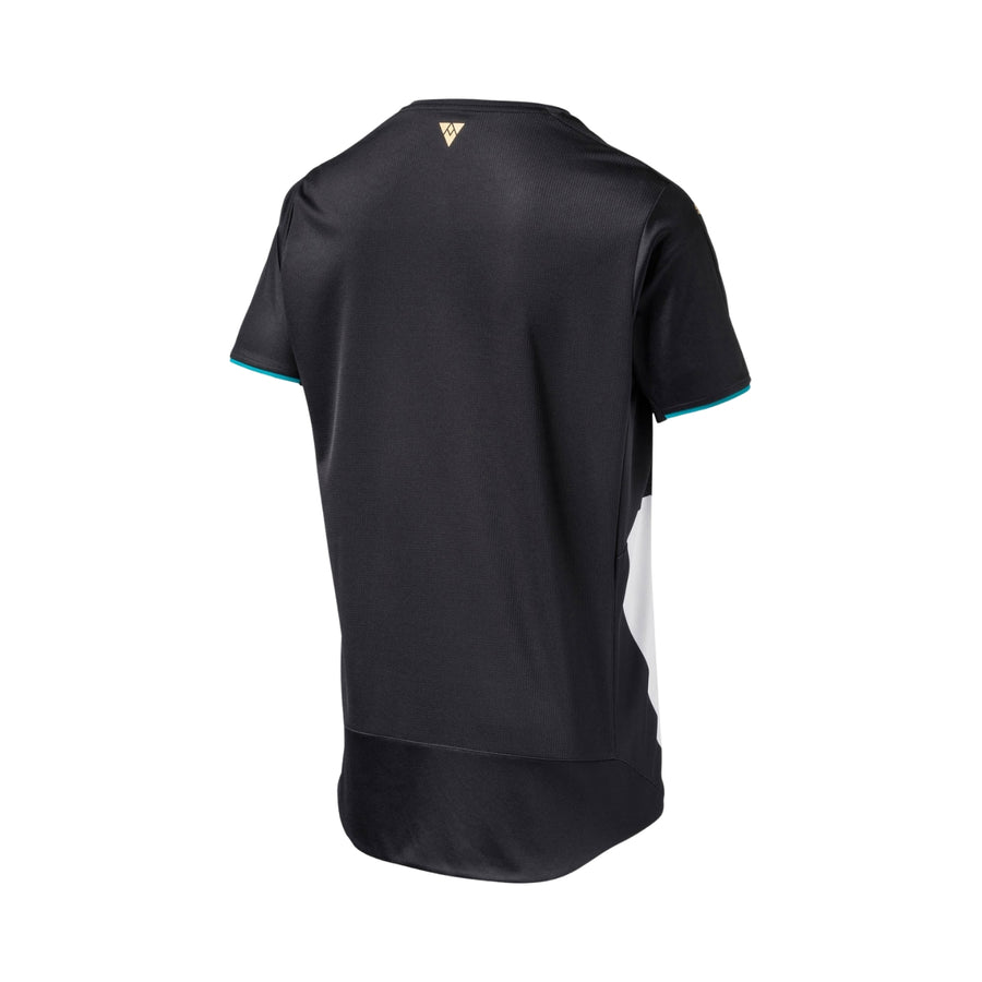 Arsenal Troisième 15/16