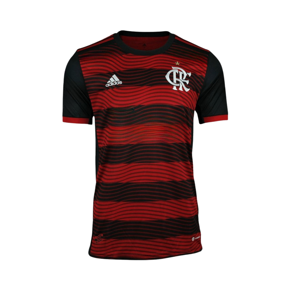 Flamengo Local 22/23