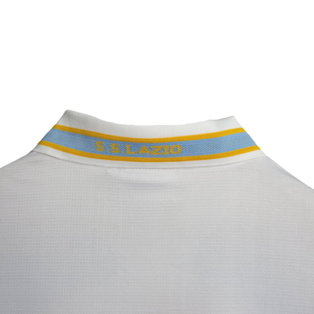 Lazio Away 98/99