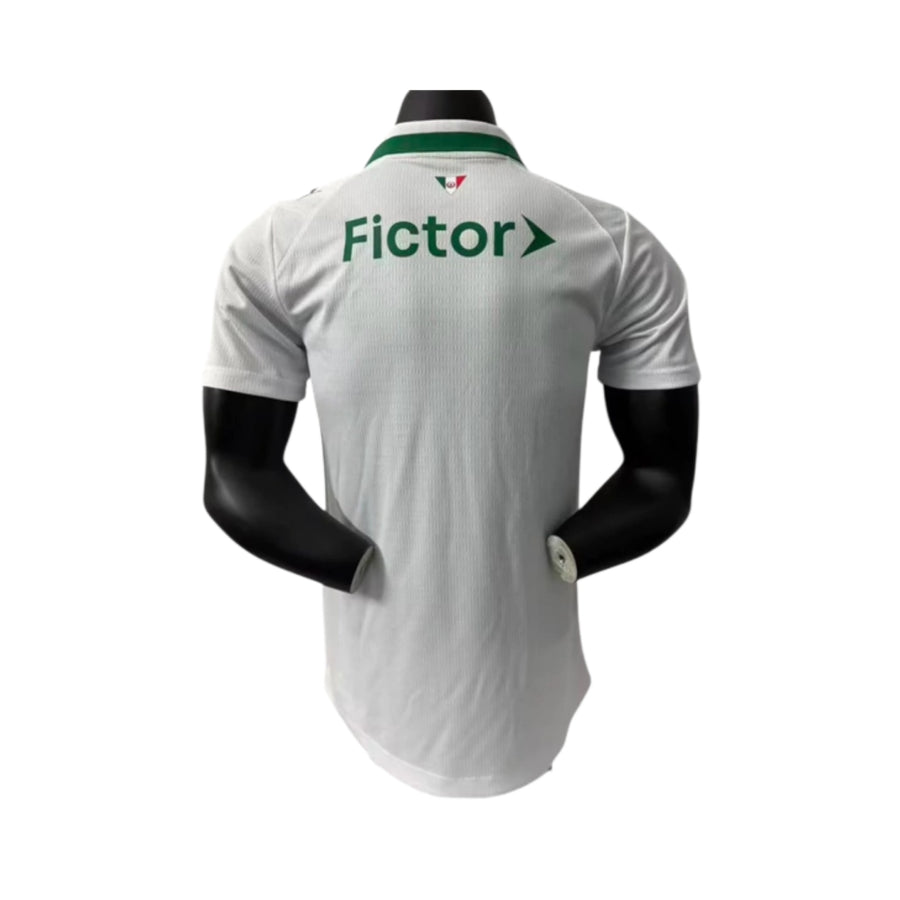 Palmeiras Extérieur 26/27 - Version Joueur