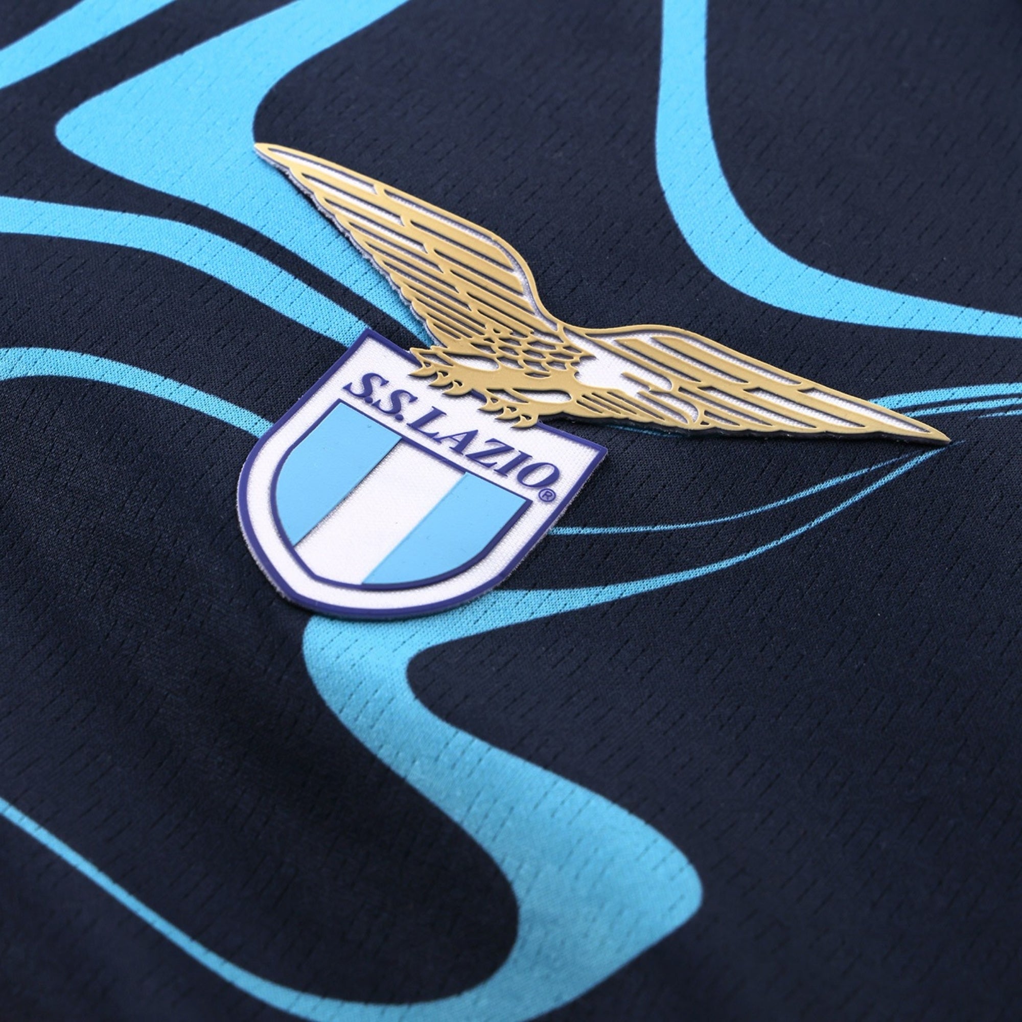 Lazio Avant-Match 26/27