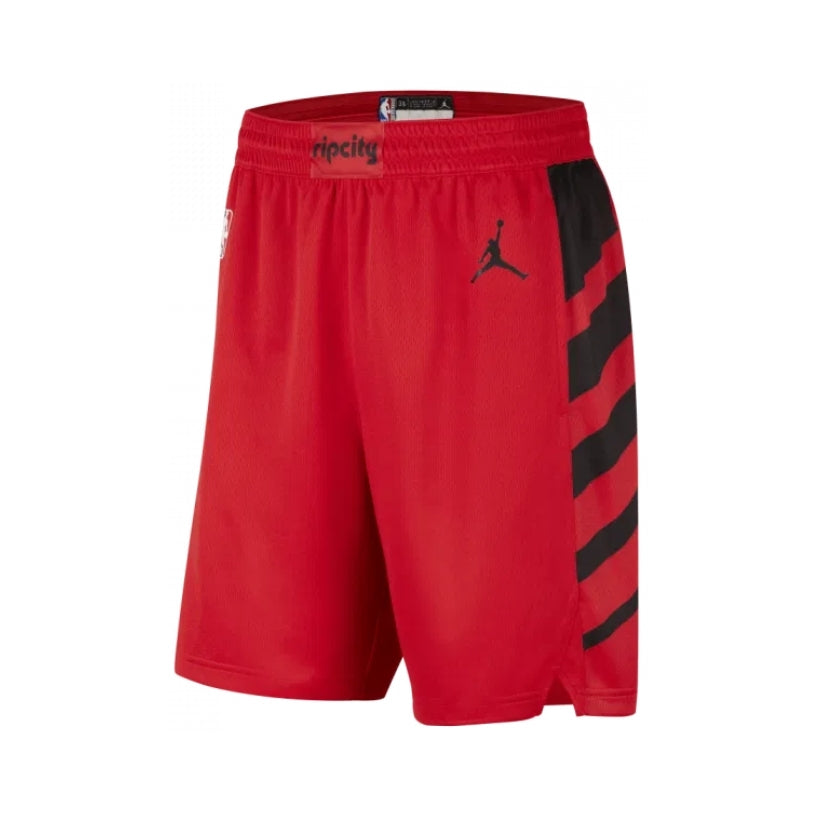 Portland Trail Blazers Edición Declaración 24/25