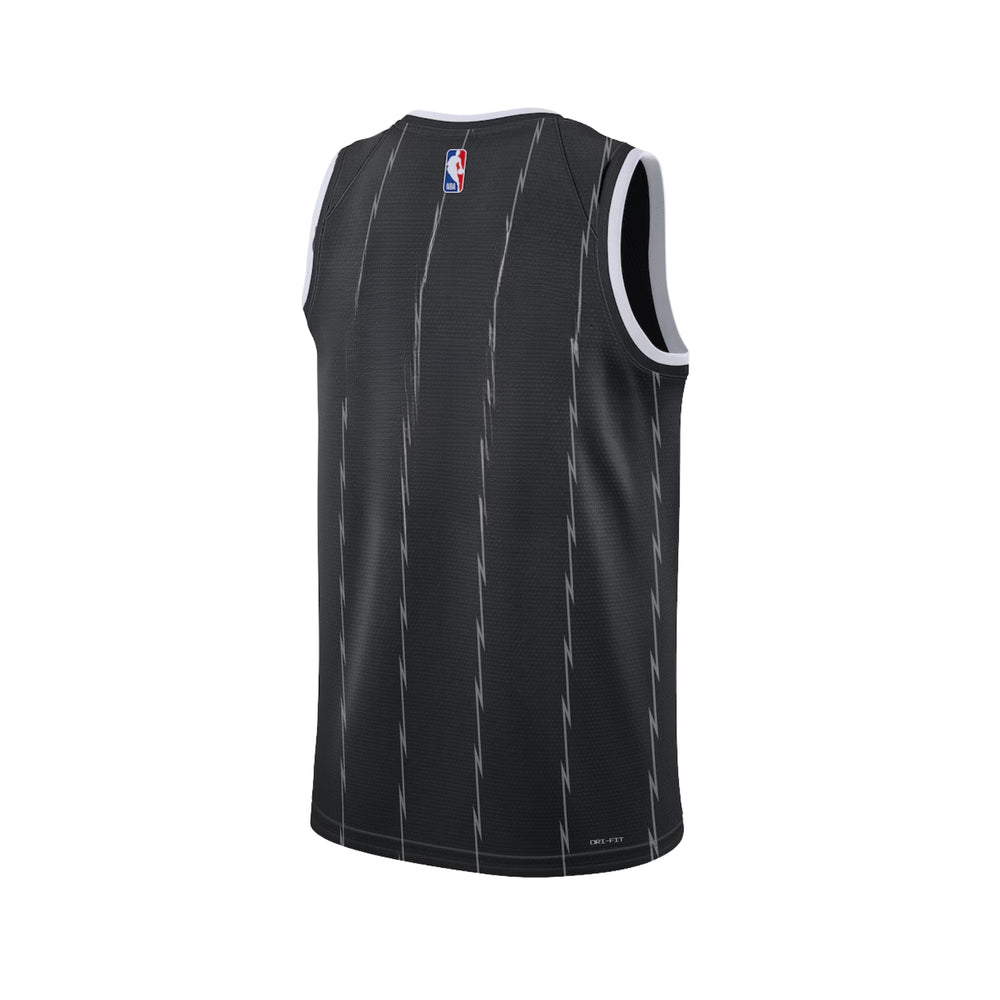 Toronto Raptors Camiseta Edición Especial 25/26