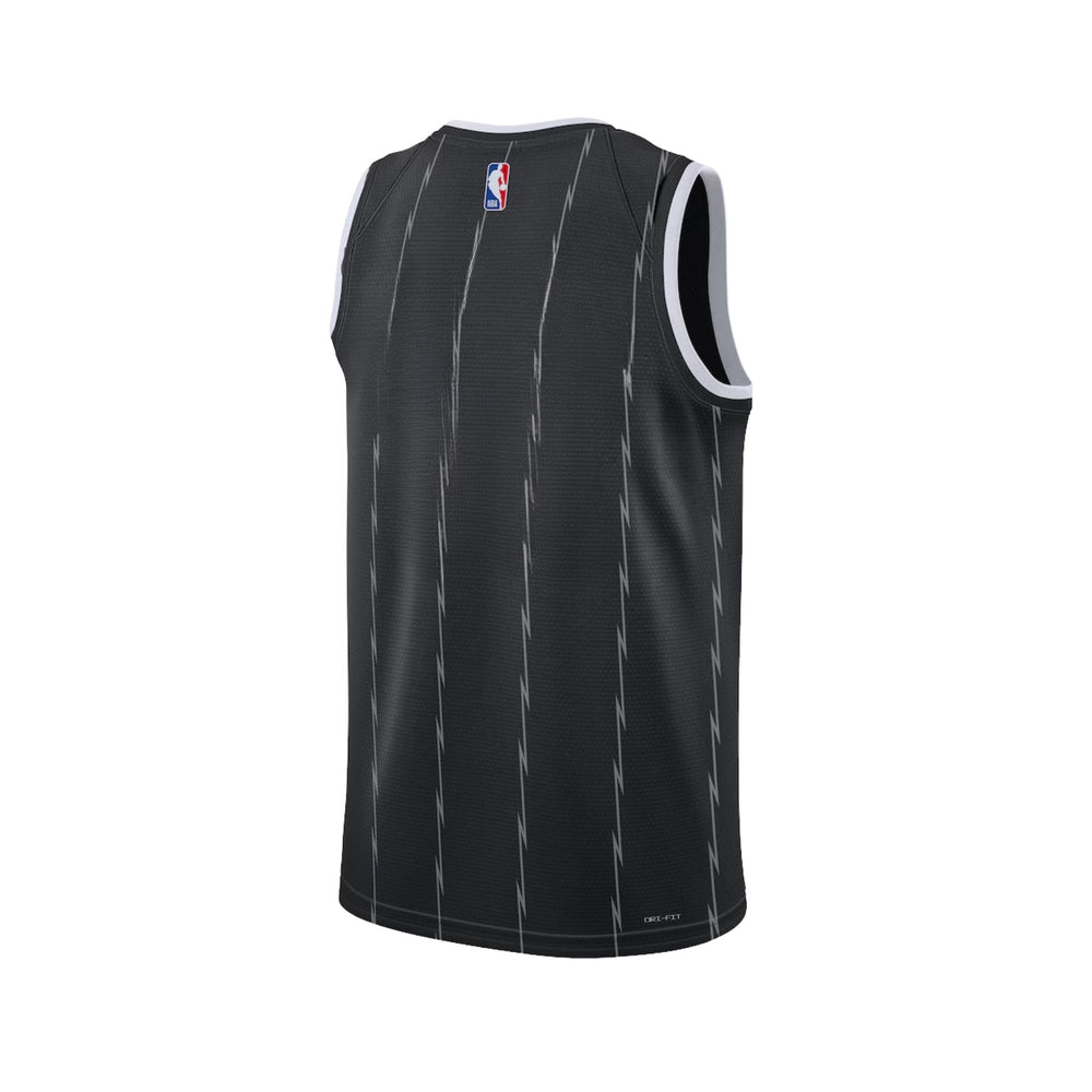 Toronto Raptors City Edition 25/26