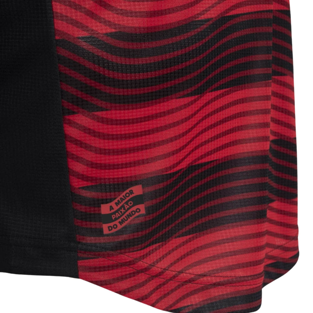 Flamengo Local 22/23