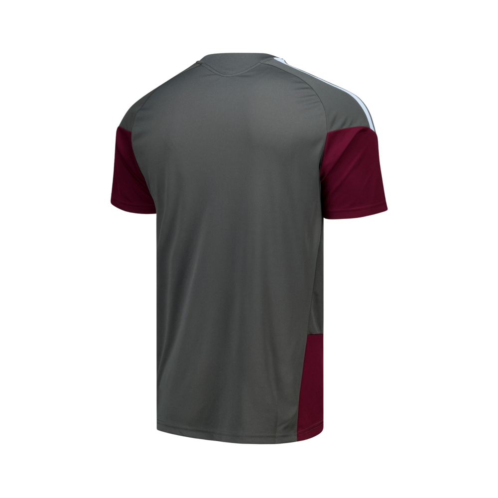 Aston Villa Entraînement 26/27