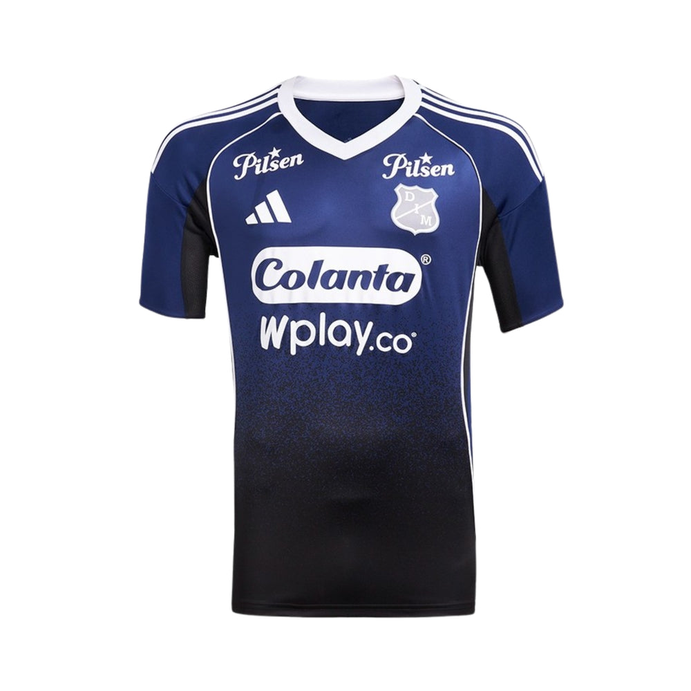 Independiente Medellín Third 25/26