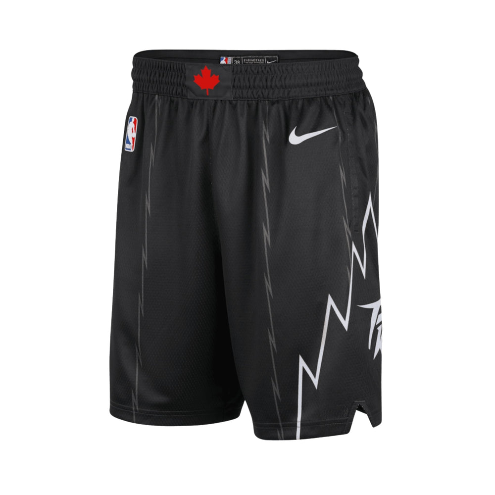 Toronto Raptors City Edition 25/26