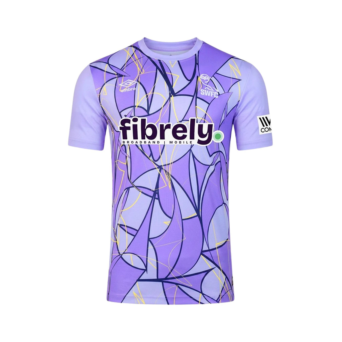 Sheffield Wednesday Gardiens de But 26/27