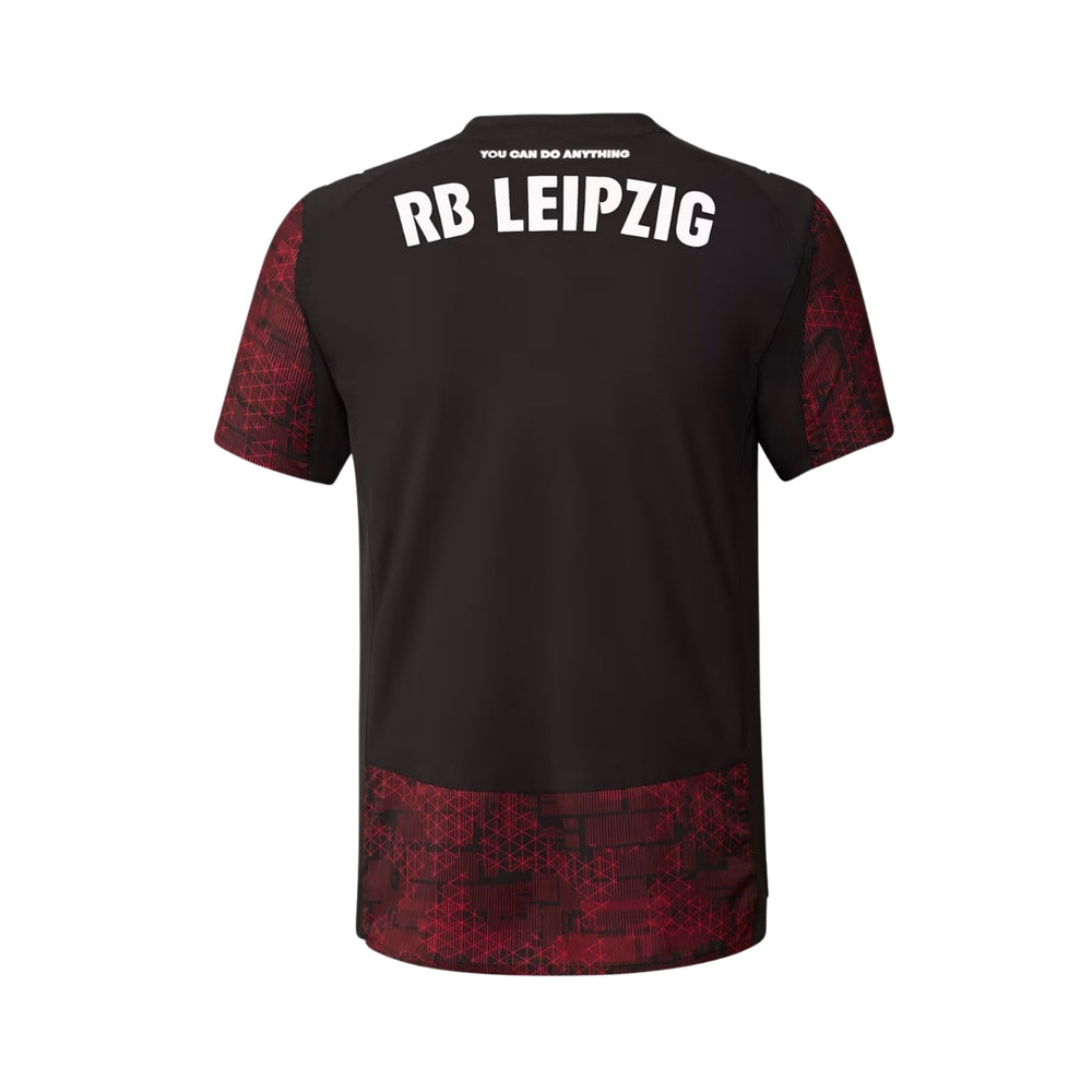 Leipzig Third 25/26