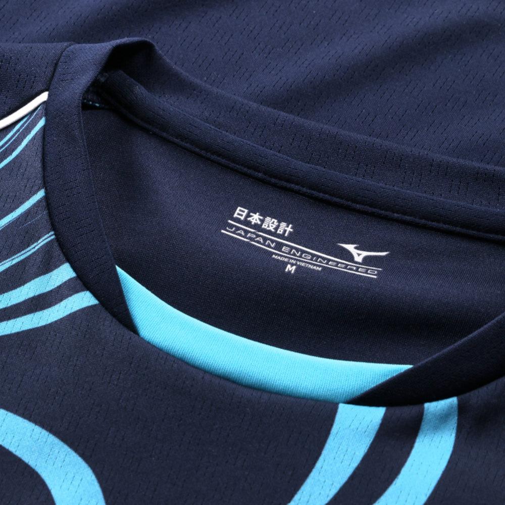Lazio Avant-Match 26/27
