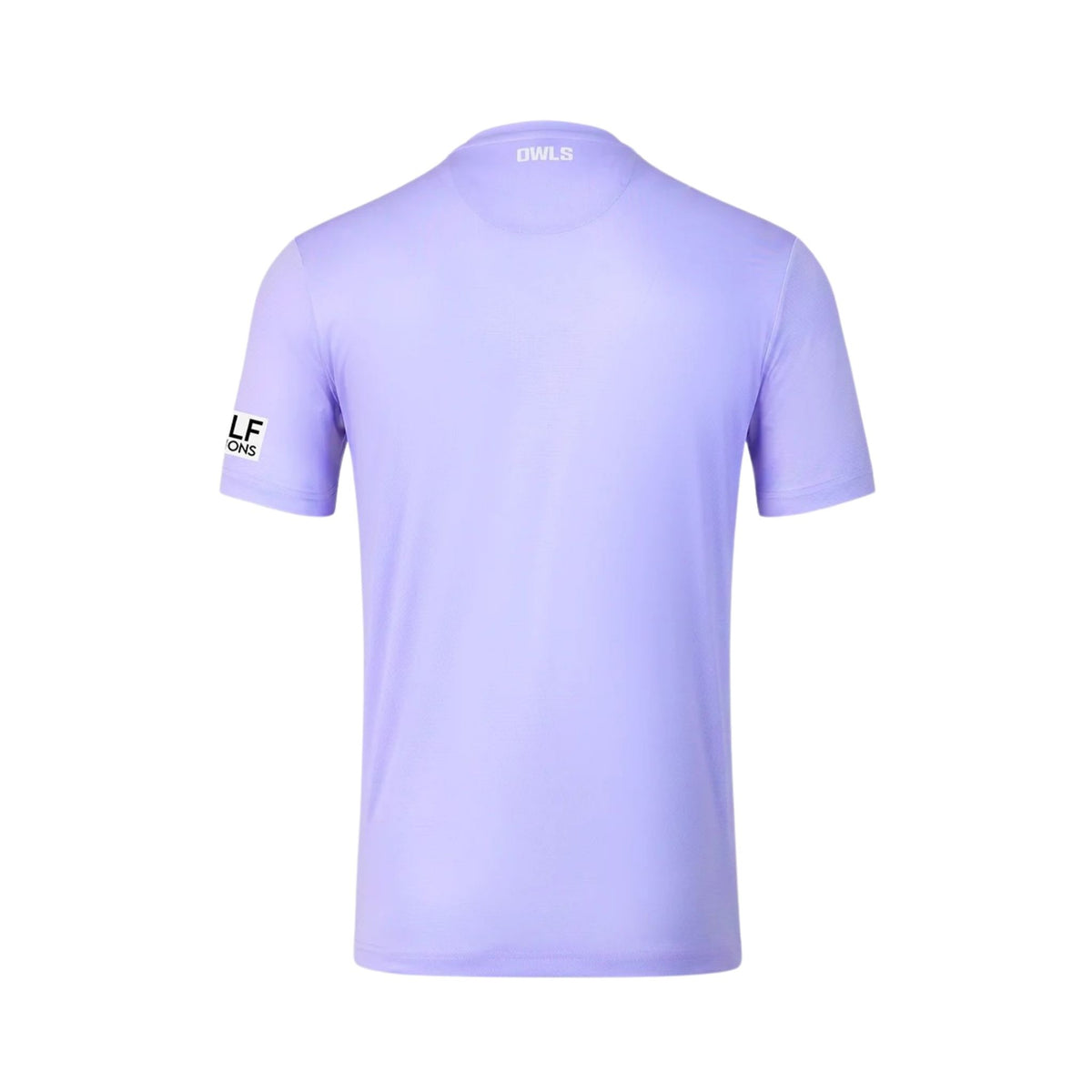 Sheffield Wednesday Gardiens de But 26/27