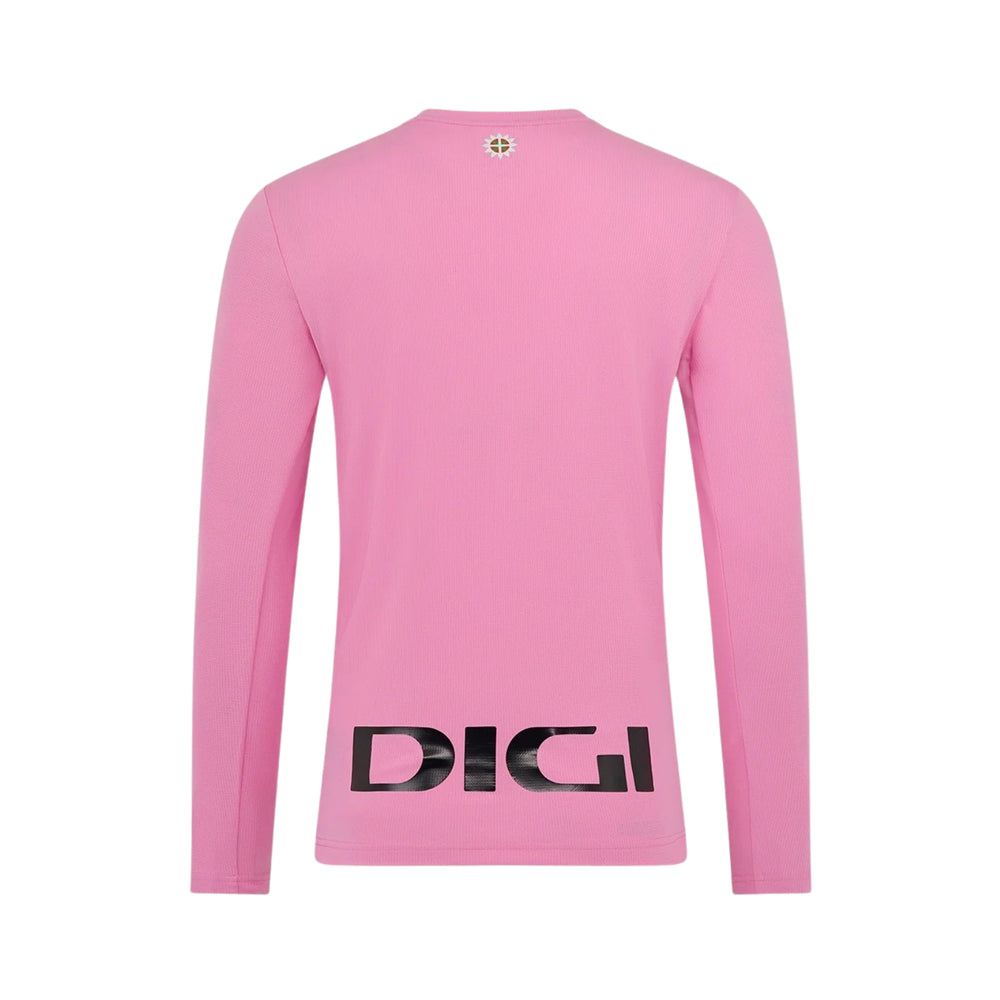 Athletic Club Bilbao Goalkeepers 25/26 - Long Sleeve