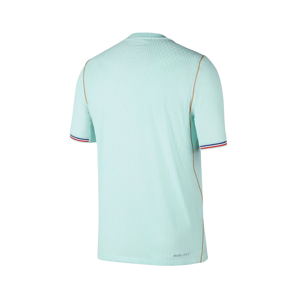 France Away 26/27 - World Cup 2026