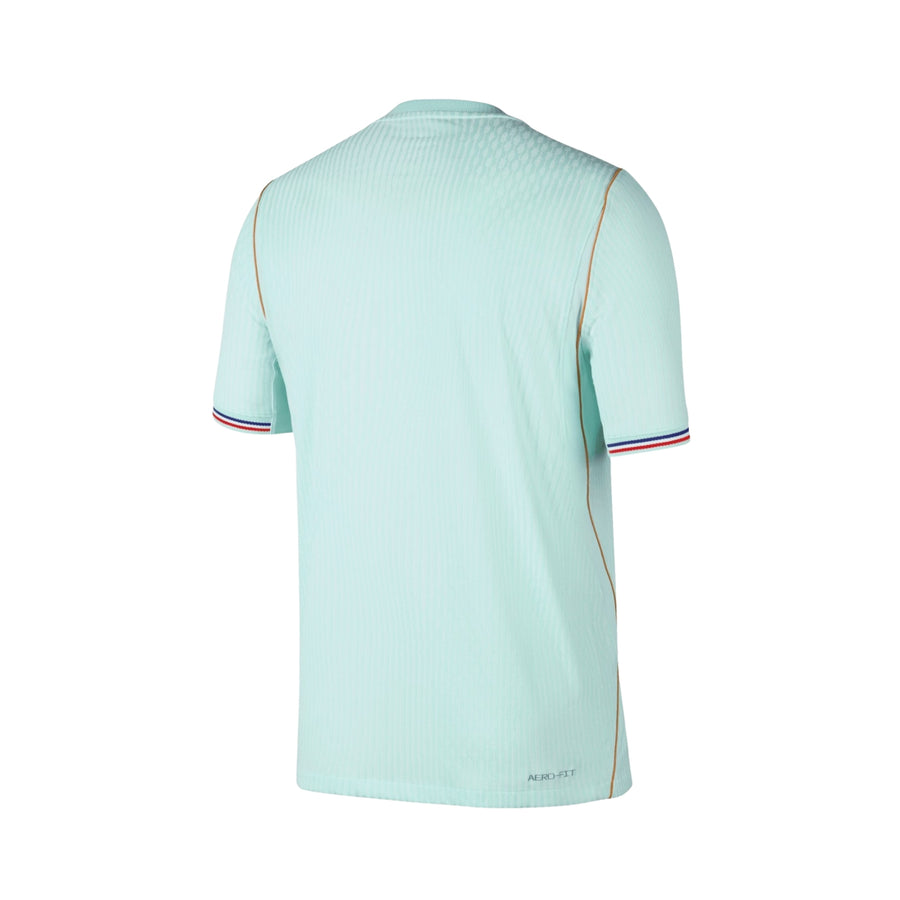 France Extérieur 26/27 - Coupe du Monde 2026