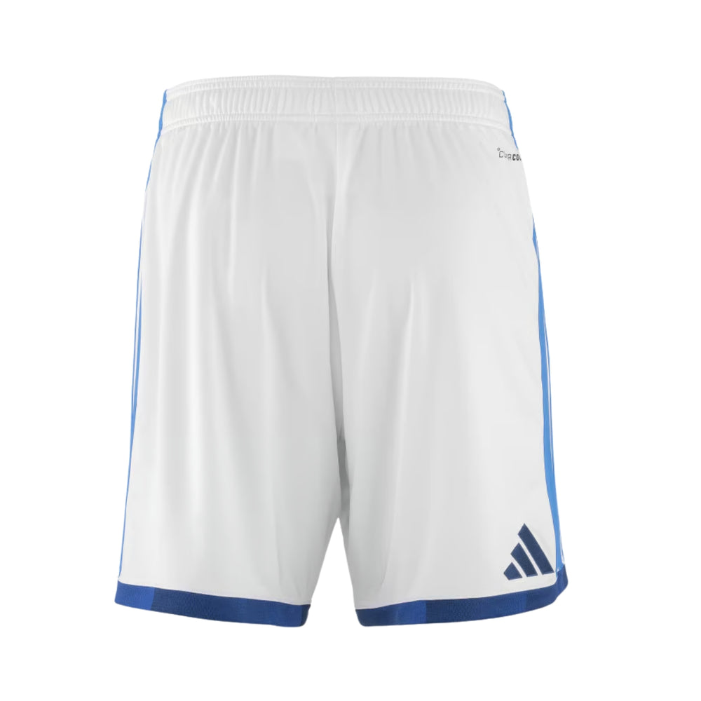 Short Schalke 04 Domicile 26/27