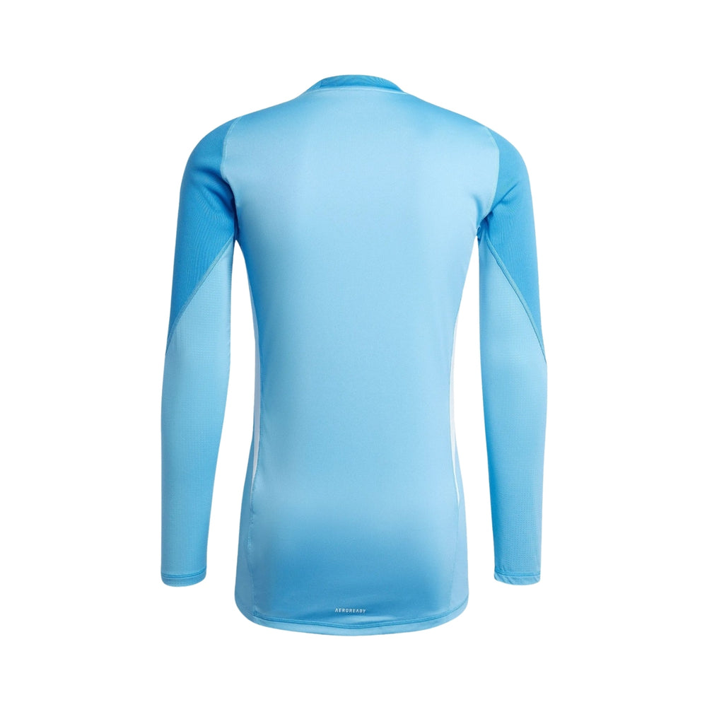 Olympiakos Goalkeepers 25/26 - Long Sleeves