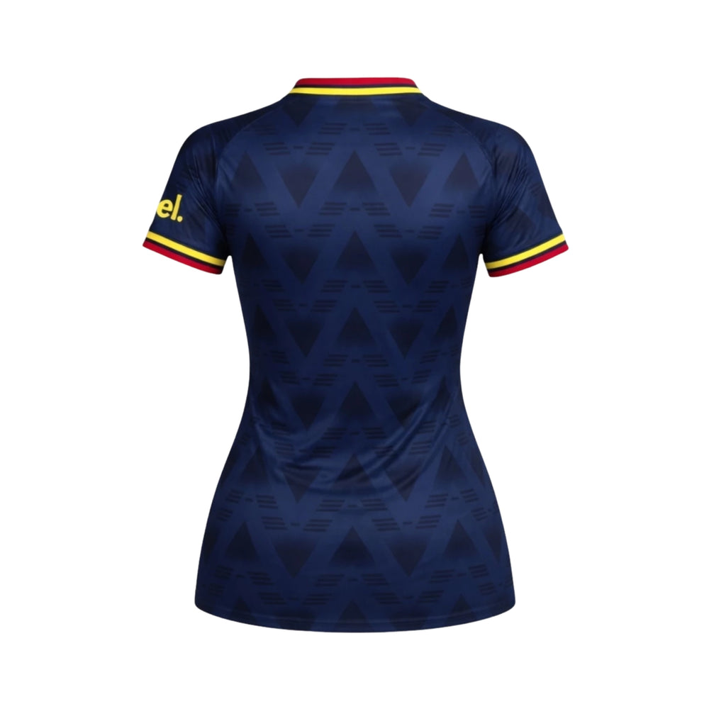 Arsenal Away 26/27 - Women's