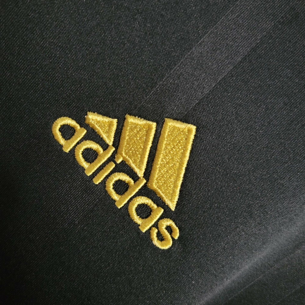 Germany Away 10/11