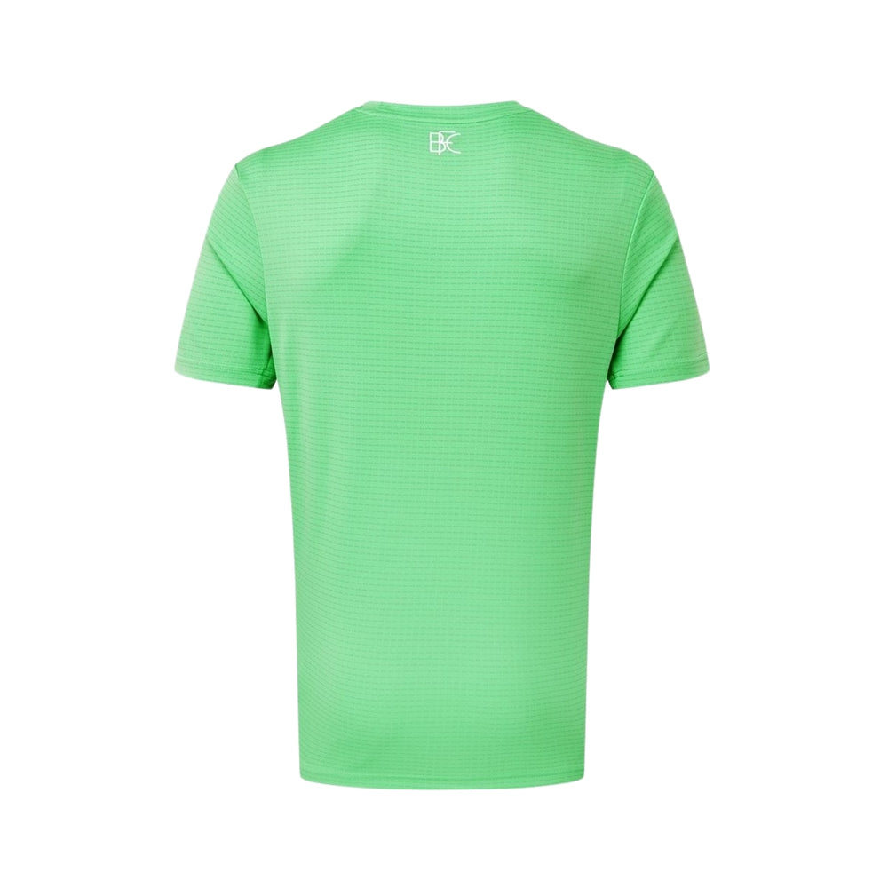 Burnley Goalkeepers 25/26