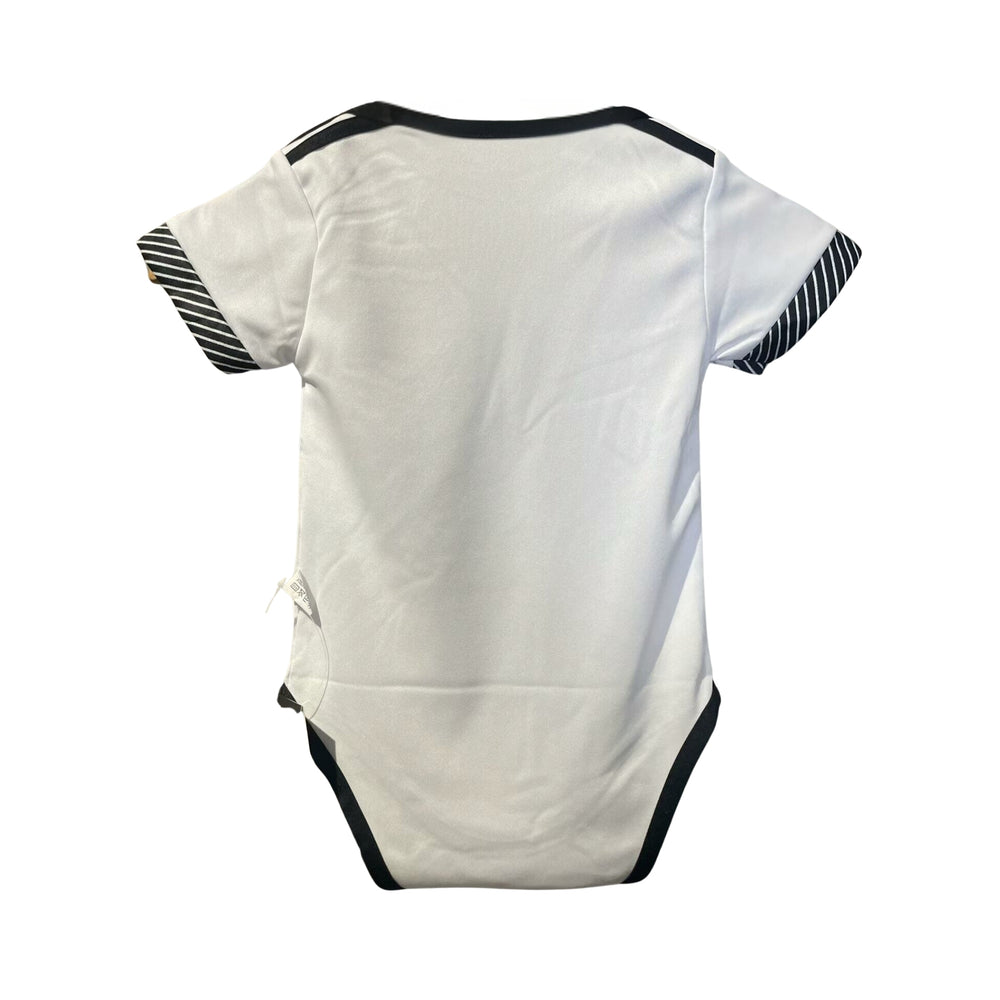 Colo-Colo Baby Home Bodysuit 24/25